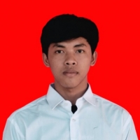 Muhammad Ibnu Wafdan