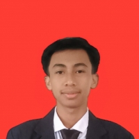 Achmad Hisyammuddin