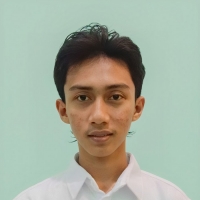 Fatih Almas Assyahba'