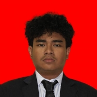 Mohammad Rizky Wira Adinata