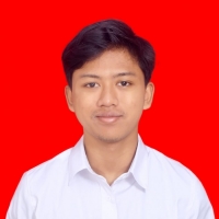 Erhan Okta Pratama