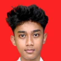 Muhammad Najwan Farhan