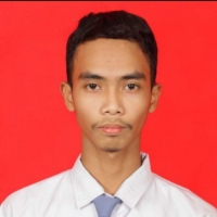 Muhammad Faisal Alfiansyah