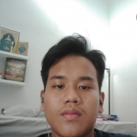 Davin Ridho Kurniawan