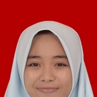 Indina Anisa Zahrah