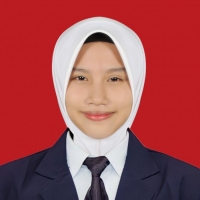 Nita Aini Rohima