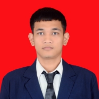 Panji Reistya Mahendra