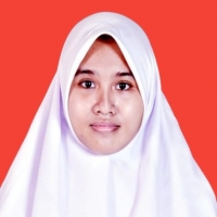 Shafira Nayla Prastya Putri