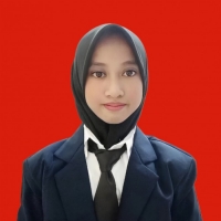 Syifa Nayla Artika Dewi