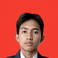 Achmad Faisal Abrar