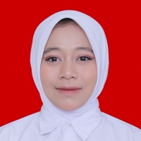 Anggrebahy Yustika Arji