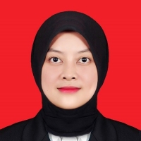 Winda Etika Sari