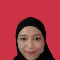 Hayu Nimalasari