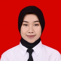 Fellia Nurlailatul Rochmah