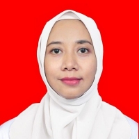 Vitri Nuryani