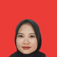 Dhina Fahmariza Basuki