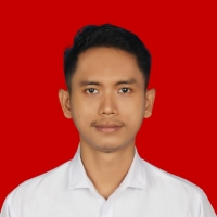 Febry San Pratama