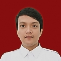 Dwi Suryo Winarno