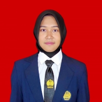 Aulia Agustina Putri