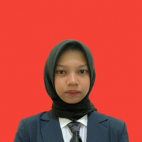 Sinta Afifah Khoirunnisa