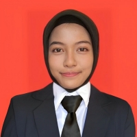 Amira Izzati