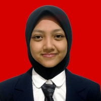 Alya Putri Nur Azizah