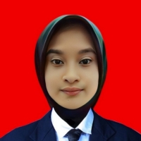 Putri Anggraeni