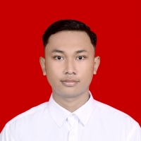 Alvin Aditya Nugroho