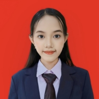 Vania Aisha Nova Permatasari