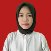 Natasya Cinta Aulia