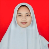 Agnie Esqi Rachmadhani