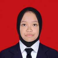 Azzahra Anggarista Yoan Putri