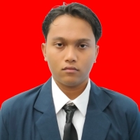 Muhammad Raka Bisma Rasendriya