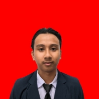 Rayhan Akbar Ramadhan