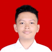 Muh. Khalil Putra Amansyah