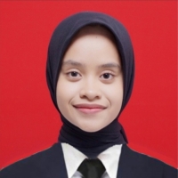 Cheivo De Najwa Hariyanto