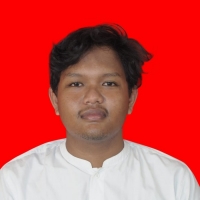 Muhammad Izzuddin Zein