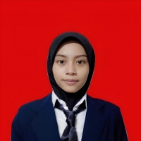 Nadia Rizkiarsa Rachmadani