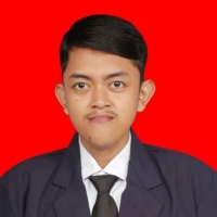 Rafif Naufaldy Mahendra