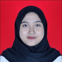 Tri Rizky Mutiara Sasmito