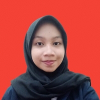 Rozalinda Titalia Putri