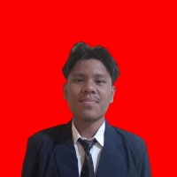 Dimas Albi Sutrisno