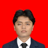 Malik Adhyaksa Santoso