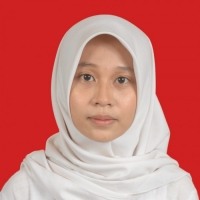 Nabilla Azwira Balqis