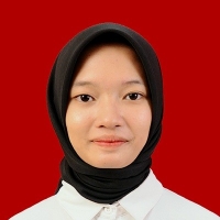 Zakia Ramadhani