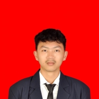 Aldy Arkananta Riyadi