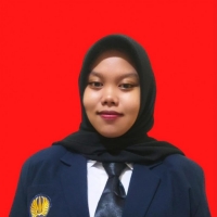 Najwa Melati Zaenuri