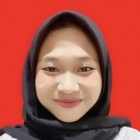 Najwa Abidatul Fadliyah