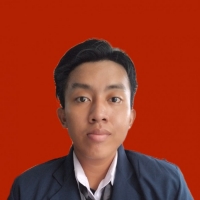 Rizal Abid Alfarizi