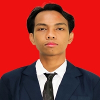 Achmad Amirul Mu'minin